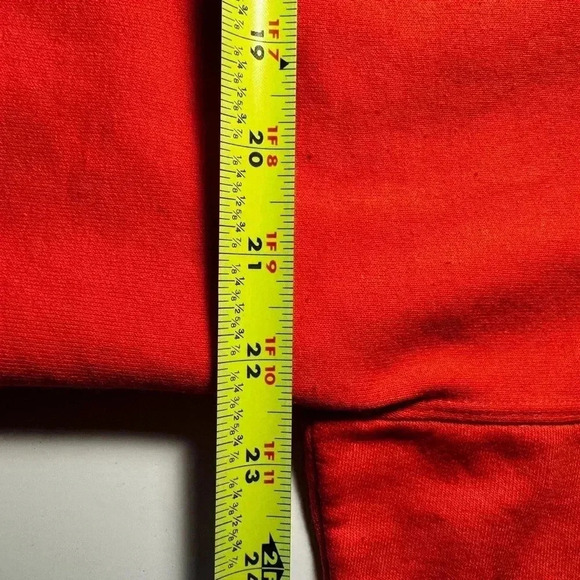 Champion Hoodie - Picture 7 of 8